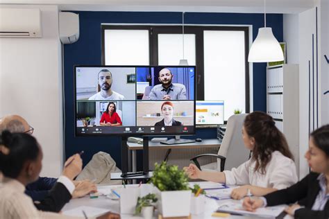 mh oficina virtual|mh en línea.